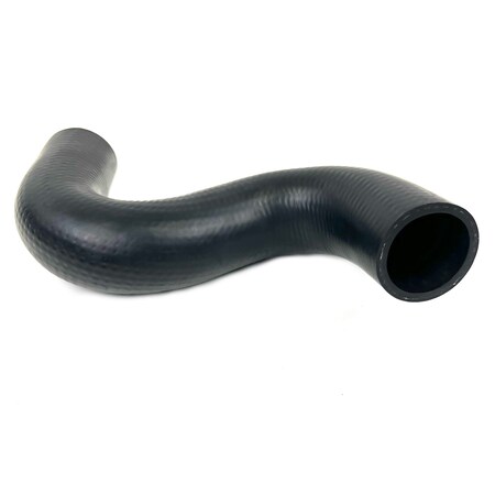 Fairchild Industries Flex Radiator Hose, Single ID Hose, ID1 175, ID2 175, Length 6125 MCH1044